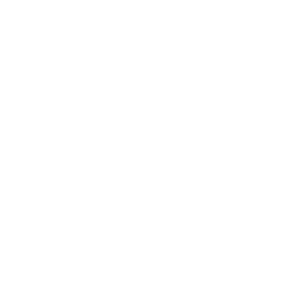 Stone Creek Apps